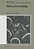 Malaria Immunology (Chemical Immunology)