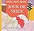 Jour de neige by Ezra Jack Keats