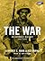 The War: An Intimate History, 1941 1945