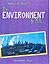 The Environment and You (What's at Issue?)