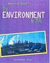 The Environment and You (What's at Issue?) The Environment and You (What's at Issue?)