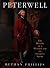 Peterwell