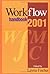 Workflow Handbook 2001