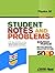 SNAP Student Notes and Problems: Physics 30 Solutions Manual