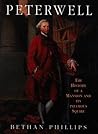 Peterwell