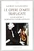 Le opere d'arte trafugate: Legislazione e normativa internazionale (Arte e restauro) (Italian Edition)