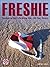 Freshie: Freshwater Surf Li...