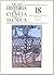 La revolución de la física en el siglo XVII (Historia de la c... by Carlos Solis