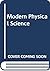 Modern Physical Science by William O. Brooks