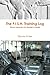 The F.I.S.H. Training Log
