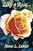 Like A Rose