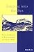 Jumping into the Sea: From ...