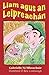 Liam Agus An Leipreachán