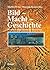 Bild, Macht, Geschichte by Marlies Heinz