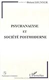 Psychanalyse et S...