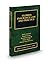 Florida Insurance Law and Practice, 2008-2009 ed. (Vol. 17, Florida Practice Series)