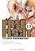 Free Fight 13: 13th Battle ...