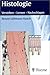 Histologie. Verstehen - Lernen - Nachschlagen. by Renate Lüllmann-Rauch