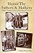 Honor Thy Fathers & Mothers: Niagara Frontier's Legacy of Patriotism and Survival