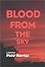 Blood from the Sky