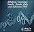 Ibbotson Associates Stocks,...