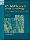 Ta'n teli-ktlamsi...