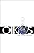 Oikos, Your World, Delivered by Tom Mercer
