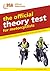 The Official Theory Test for Motorcyclists