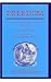 Freedom: A Documentary History of Emancipation, 1861–1867 2 Volume Paperback Set: Volume 1, The Black Military Experience: Series II