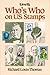 Who's Who on U.S. Stamps