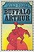Buffalo Arthur