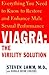 Viagra: the Virility Solution