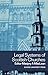 Legal Systems of Scottish Churches by Marjory A MacLean