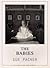 The Babies by Sue Packer