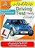 Driving Theory Test in Urdu