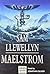 Maelstrom