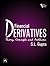 Financial Derivatives: Theo...
