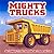 Mighty Trucks