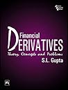Financial Derivat...