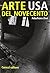 Arte USA del Novecento (Storia dell'arte) (Italian Edition)