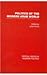 Politics of the Modern Arab World by Laleh Khalili