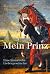 Mein Prinz by Hermann Mensing