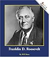 Frankin D. Roosevelt