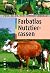 Farbatlas der Nutztierrassen. 250 Rassen in Wort und Bild.