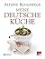 Meine Deutsche Küche
