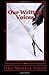 Our Written Voices by Nancy M. Wolfe