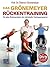 Das Grönemeyer Rückentraining[Für Jedes Rückenproblem Das Individuelle Trainingsprogramm ; Incl. Dvd Mit Trainingsprogramm]