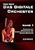 Das digitale Orchester by Mike Novy