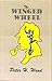 The Winged Wheel