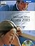 Microsoft Office Access 2003